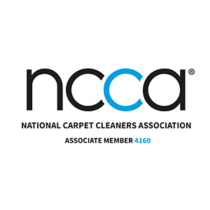 ncca