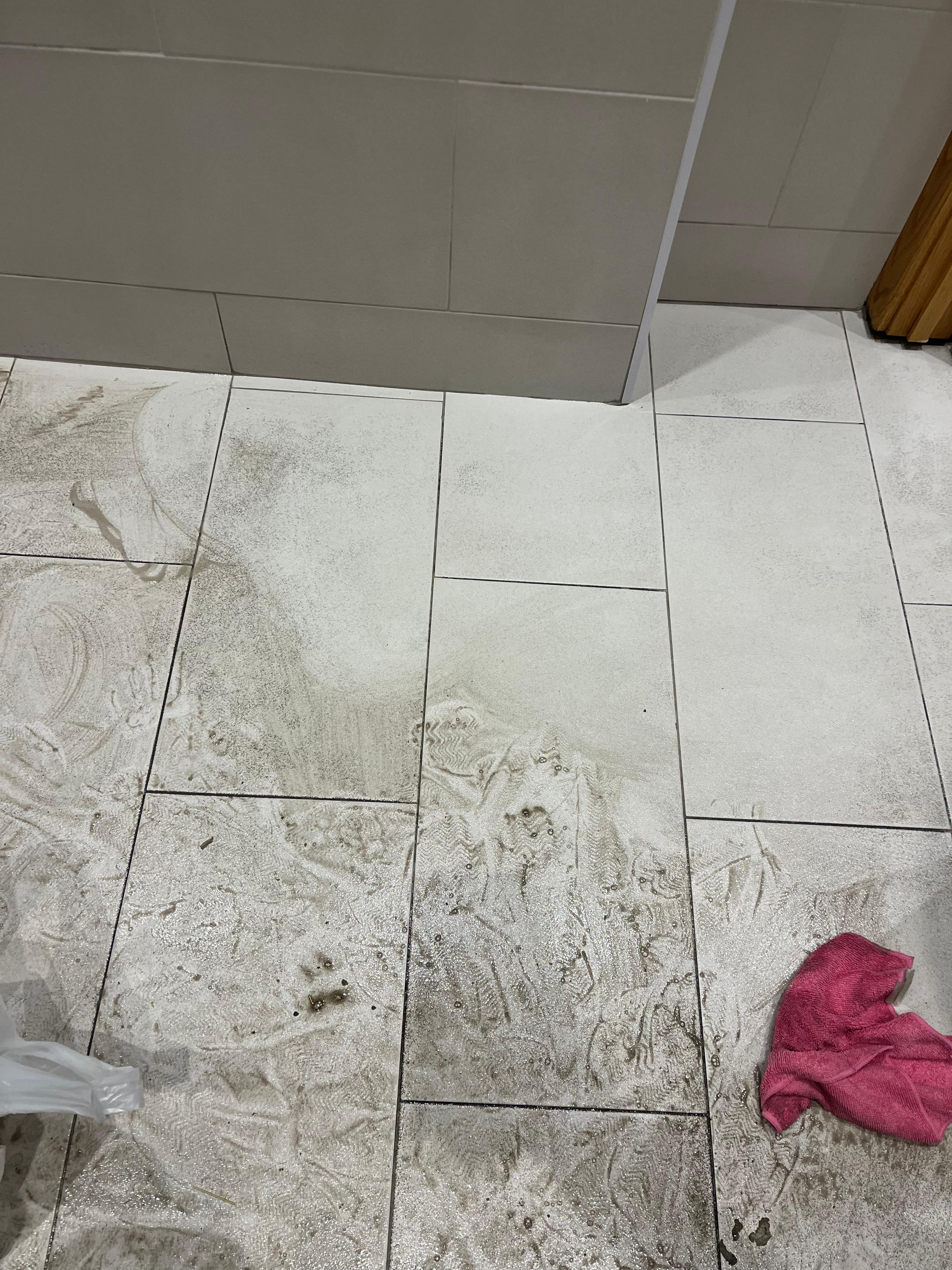 domestic cleaners and cleaning in swansea