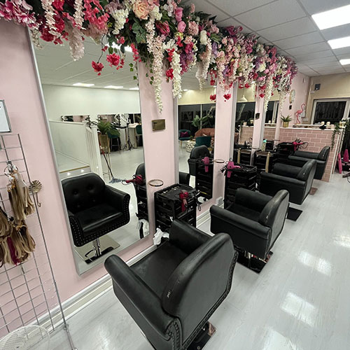 cleaning companies swansea creating clean spaces to live and work in