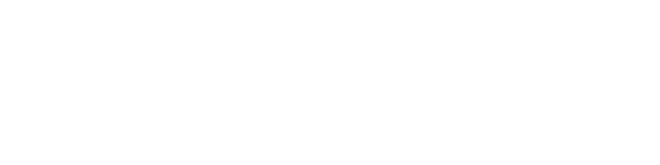 The Ready Maids Web The Ready Maids Logo