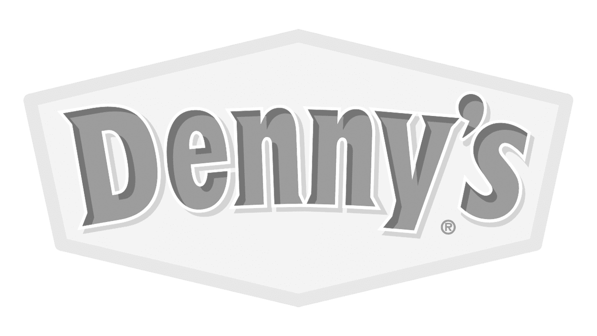 Denny's