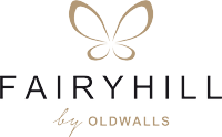 Fairyhill by Oldwalls