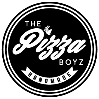 The Pizza Boyz