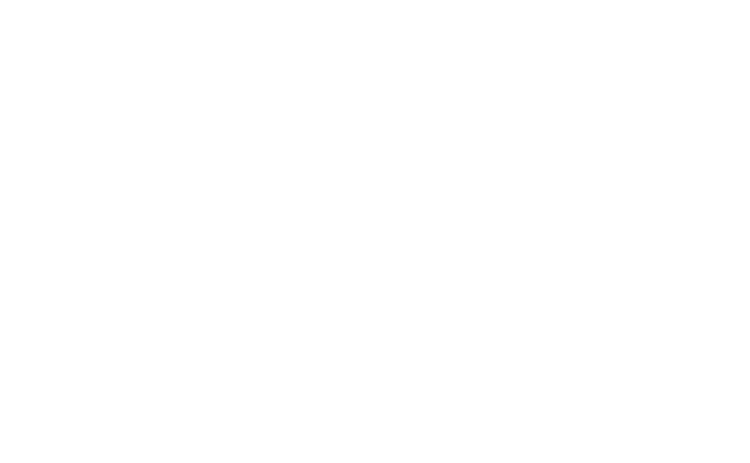 The Ready Maids